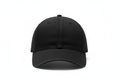black hat cap 